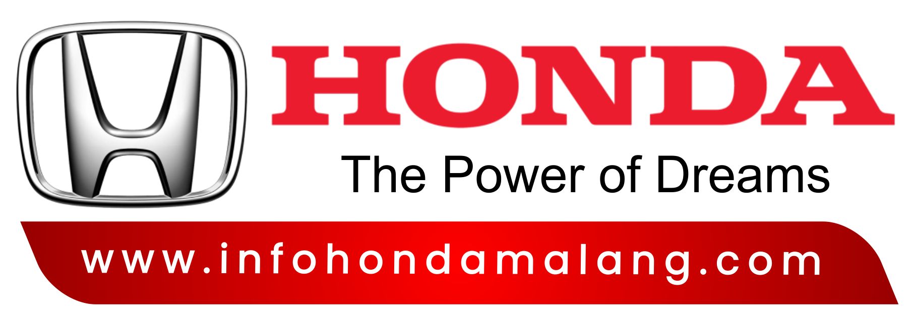 Dealer Honda Malang